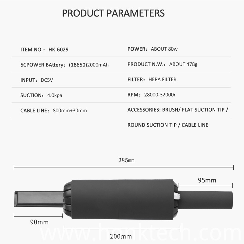 wireless vacuum cleaner wireless vacuum cleaner